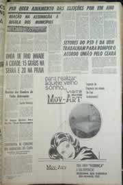 Hemeroteca - pagina correio_do_ceara_1964_07_0048.jpg