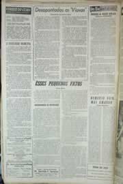 Hemeroteca - pagina correio_do_ceara_1964_07_0049.jpg