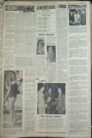 Hemeroteca - pagina correio_do_ceara_1964_07_0050.jpg