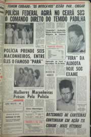 Hemeroteca - pagina correio_do_ceara_1964_07_0052.jpg