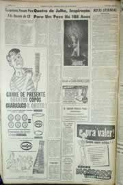 Hemeroteca - pagina correio_do_ceara_1964_07_0053.jpg