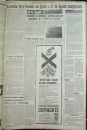 Hemeroteca - pagina correio_do_ceara_1964_07_0054.jpg