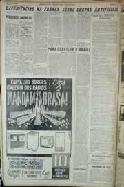 Hemeroteca - pagina correio_do_ceara_1964_07_0055.jpg