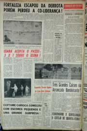 Hemeroteca - pagina correio_do_ceara_1964_07_0057.jpg