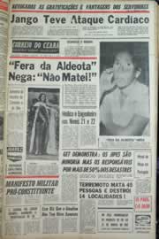 Hemeroteca - pagina correio_do_ceara_1964_07_0058.jpg