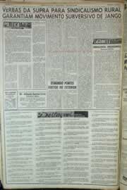 Hemeroteca - pagina correio_do_ceara_1964_07_0059.jpg