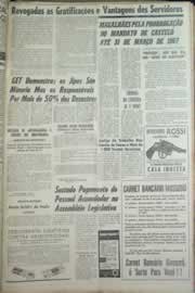 Hemeroteca - pagina correio_do_ceara_1964_07_0060.jpg