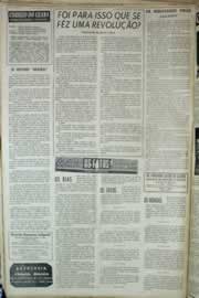Hemeroteca - pagina correio_do_ceara_1964_07_0061.jpg