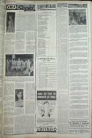 Hemeroteca - pagina correio_do_ceara_1964_07_0062.jpg
