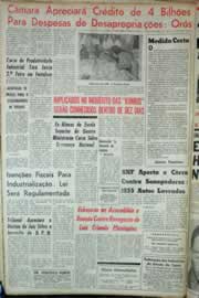 Hemeroteca - pagina correio_do_ceara_1964_07_0063.jpg