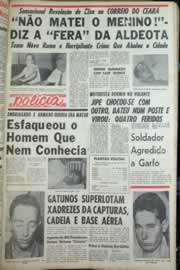 Hemeroteca - pagina correio_do_ceara_1964_07_0064.jpg