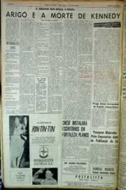 Hemeroteca - pagina correio_do_ceara_1964_07_0065.jpg
