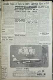 Hemeroteca - pagina correio_do_ceara_1964_07_0066.jpg