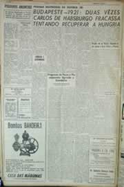 Hemeroteca - pagina correio_do_ceara_1964_07_0067.jpg