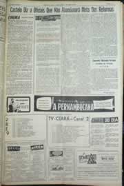 Hemeroteca - pagina correio_do_ceara_1964_07_0068.jpg