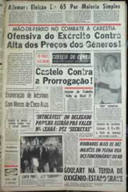 Hemeroteca - pagina correio_do_ceara_1964_07_0070.jpg