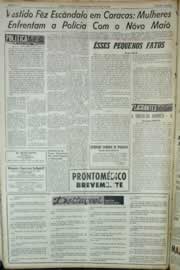 Hemeroteca - pagina correio_do_ceara_1964_07_0071.jpg