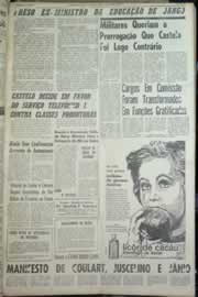Hemeroteca - pagina correio_do_ceara_1964_07_0072.jpg