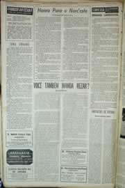 Hemeroteca - pagina correio_do_ceara_1964_07_0073.jpg