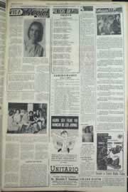 Hemeroteca - pagina correio_do_ceara_1964_07_0074.jpg