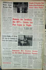 Hemeroteca - pagina correio_do_ceara_1964_07_0075.jpg