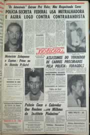 Hemeroteca - pagina correio_do_ceara_1964_07_0076.jpg