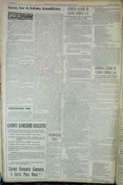 Hemeroteca - pagina correio_do_ceara_1964_07_0077.jpg