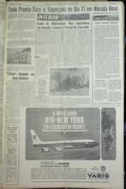 Hemeroteca - pagina correio_do_ceara_1964_07_0078.jpg