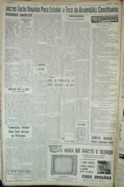 Hemeroteca - pagina correio_do_ceara_1964_07_0079.jpg