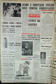 Hemeroteca - pagina correio_do_ceara_1964_07_0081.jpg