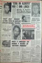 Hemeroteca - pagina correio_do_ceara_1964_07_0088.jpg