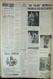 Hemeroteca - pagina correio_do_ceara_1964_07_0089.jpg