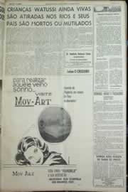 Hemeroteca - pagina correio_do_ceara_1964_07_0090.jpg
