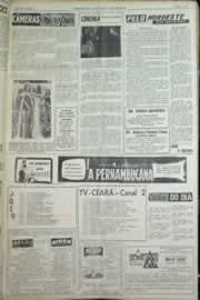 Hemeroteca - pagina correio_do_ceara_1964_07_0092.jpg