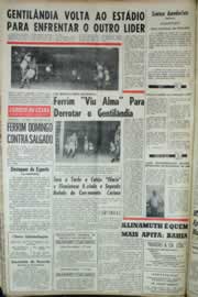 Hemeroteca - pagina correio_do_ceara_1964_07_0093.jpg