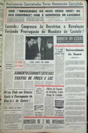 Hemeroteca - pagina correio_do_ceara_1964_07_0094.jpg