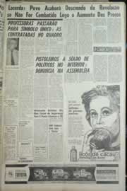 Hemeroteca - pagina correio_do_ceara_1964_07_0096.jpg