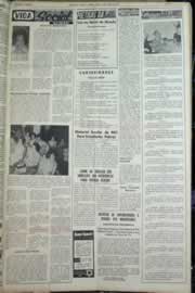 Hemeroteca - pagina correio_do_ceara_1964_07_0098.jpg