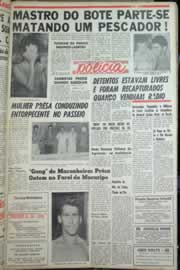 Hemeroteca - pagina correio_do_ceara_1964_07_0100.jpg