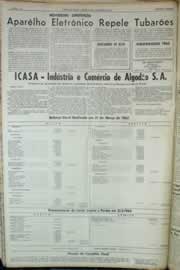 Hemeroteca - pagina correio_do_ceara_1964_07_0101.jpg