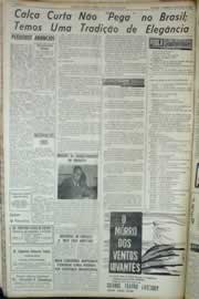 Hemeroteca - pagina correio_do_ceara_1964_07_0103.jpg