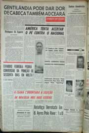Hemeroteca - pagina correio_do_ceara_1964_07_0105.jpg