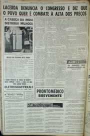 Hemeroteca - pagina correio_do_ceara_1964_07_0107.jpg