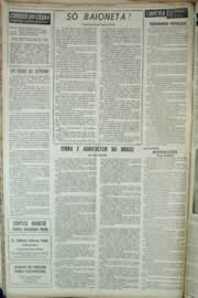 Hemeroteca - pagina correio_do_ceara_1964_07_0109.jpg