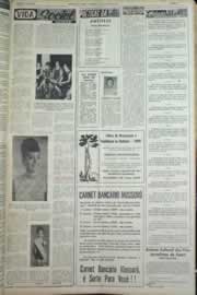 Hemeroteca - pagina correio_do_ceara_1964_07_0110.jpg