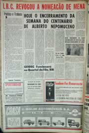 Hemeroteca - pagina correio_do_ceara_1964_07_0111.jpg