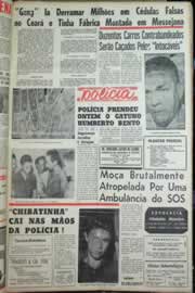 Hemeroteca - pagina correio_do_ceara_1964_07_0112.jpg