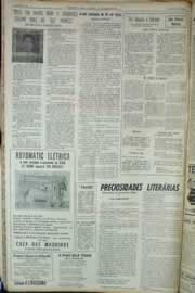 Hemeroteca - pagina correio_do_ceara_1964_07_0113.jpg