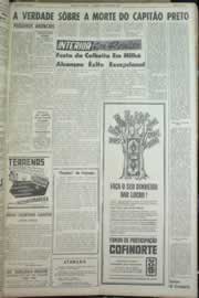 Hemeroteca - pagina correio_do_ceara_1964_07_0114.jpg