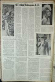 Hemeroteca - pagina correio_do_ceara_1964_07_0115.jpg